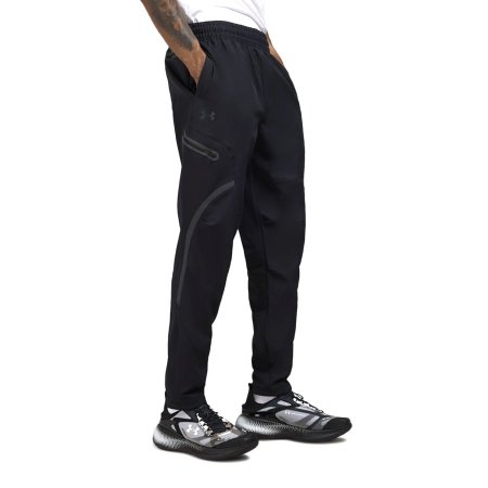 Under Armour Unstoppable Cargo Pant <br> <span class='text-color-warm'>سيتوفر قريباً</span>